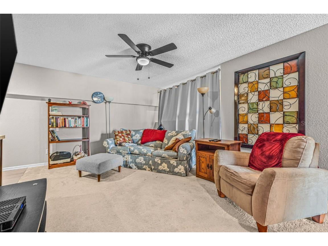 1050 Starkey Road #604 Largo FL 33771 O6331990 image18