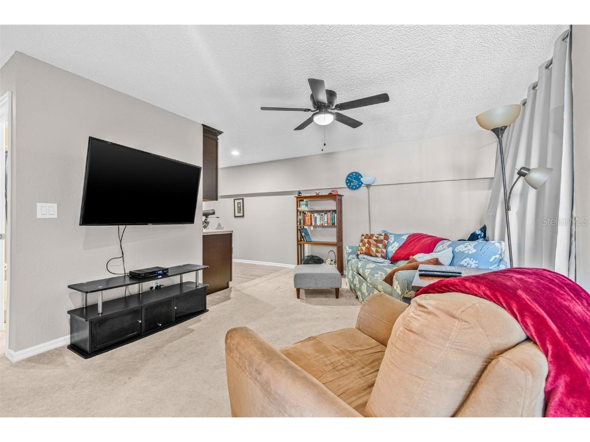 1050 Starkey Road #604 Largo FL 33771 O6331990 image19