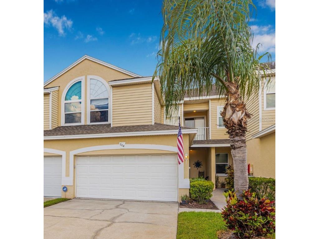 1050 Starkey Road #604 Largo FL 33771 O6331990 image2