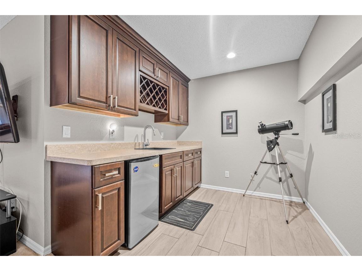 1050 Starkey Road #604 Largo FL 33771 O6331990 image20