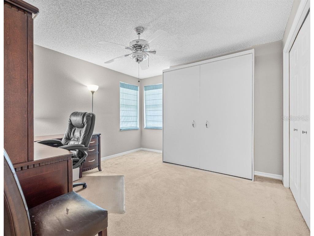 1050 Starkey Road #604 Largo FL 33771 O6331990 image21