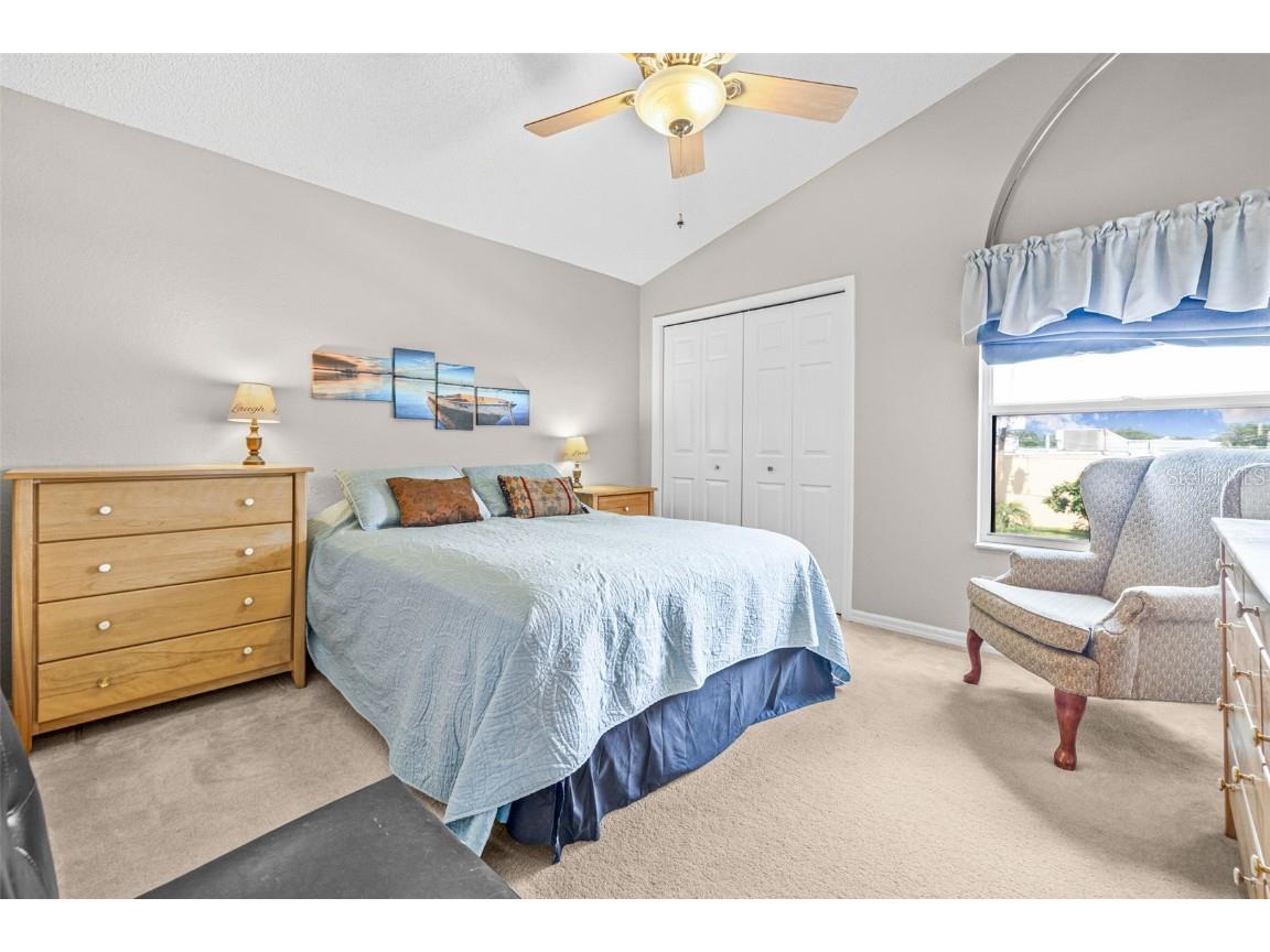 1050 Starkey Road #604 Largo FL 33771 O6331990 image22