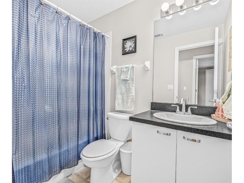 1050 Starkey Road #604 Largo FL 33771 O6331990 image23