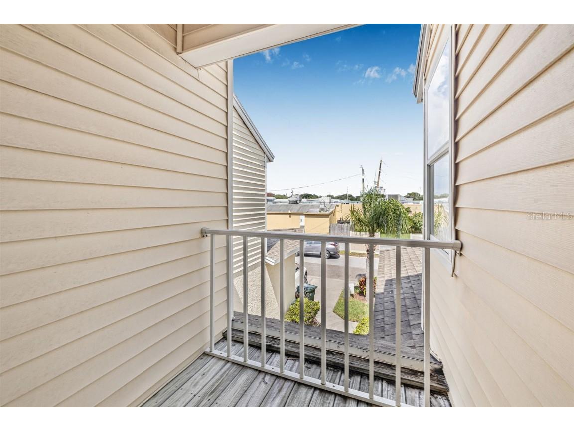 1050 Starkey Road #604 Largo FL 33771 O6331990 image24