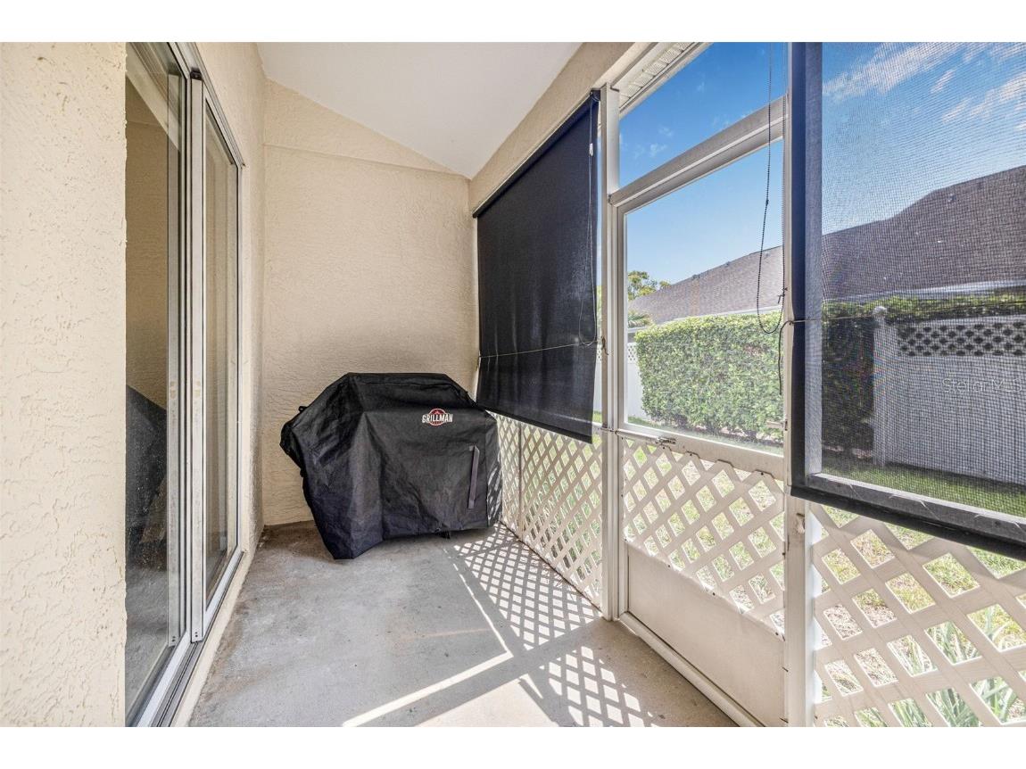 1050 Starkey Road #604 Largo FL 33771 O6331990 image25