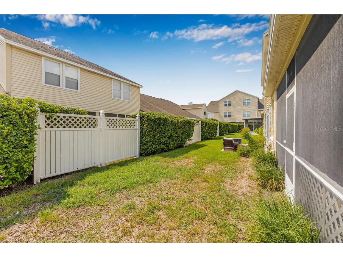 1050 Starkey Road #604 Largo FL 33771 O6331990 image26