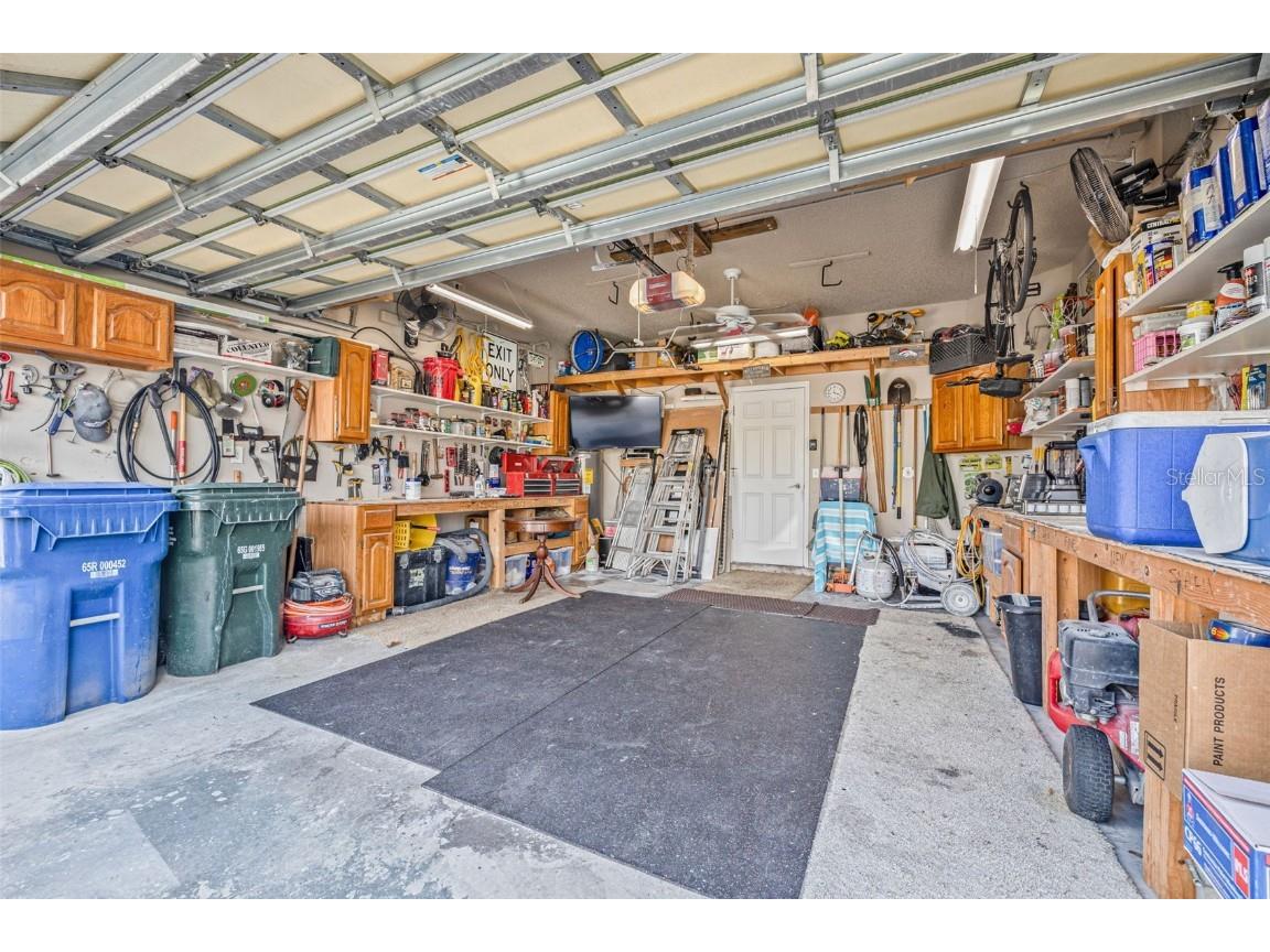 1050 Starkey Road #604 Largo FL 33771 O6331990 image27