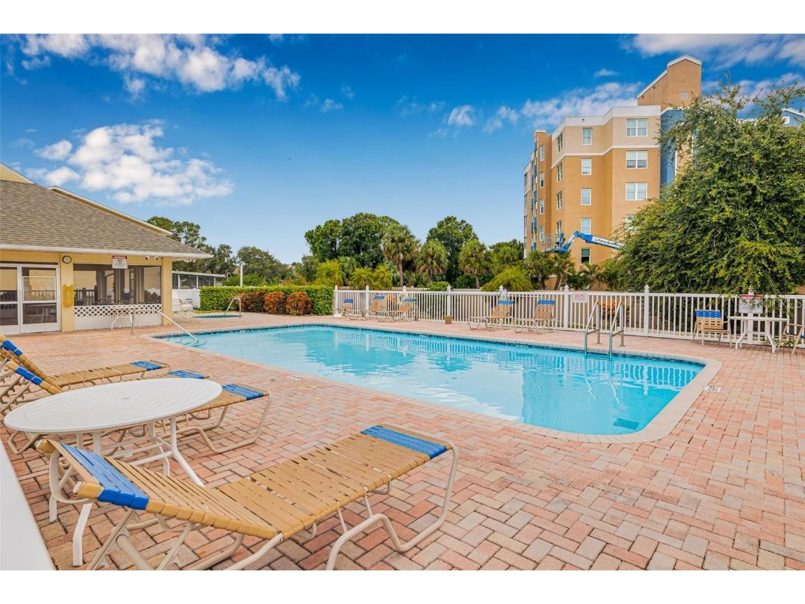 1050 Starkey Road #604 Largo FL 33771 O6331990 image28