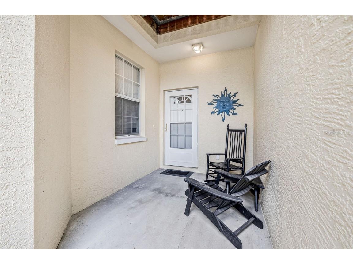 1050 Starkey Road #604 Largo FL 33771 O6331990 image3