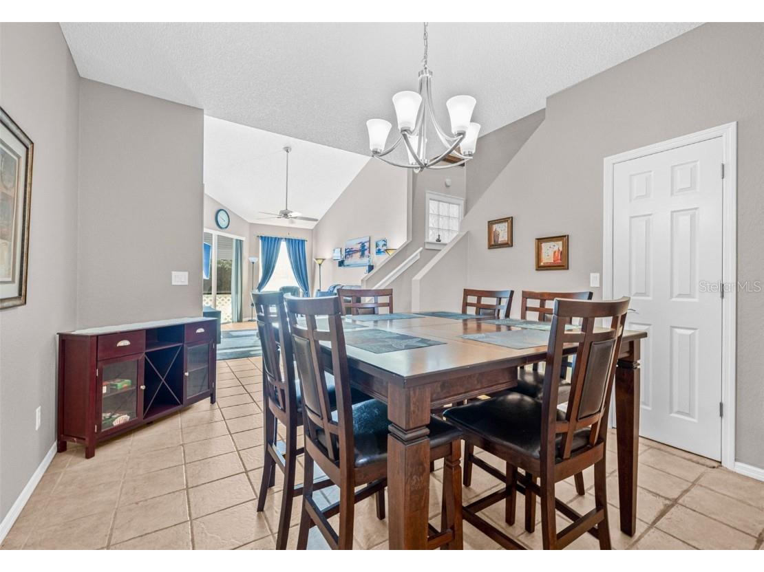 1050 Starkey Road #604 Largo FL 33771 O6331990 image4