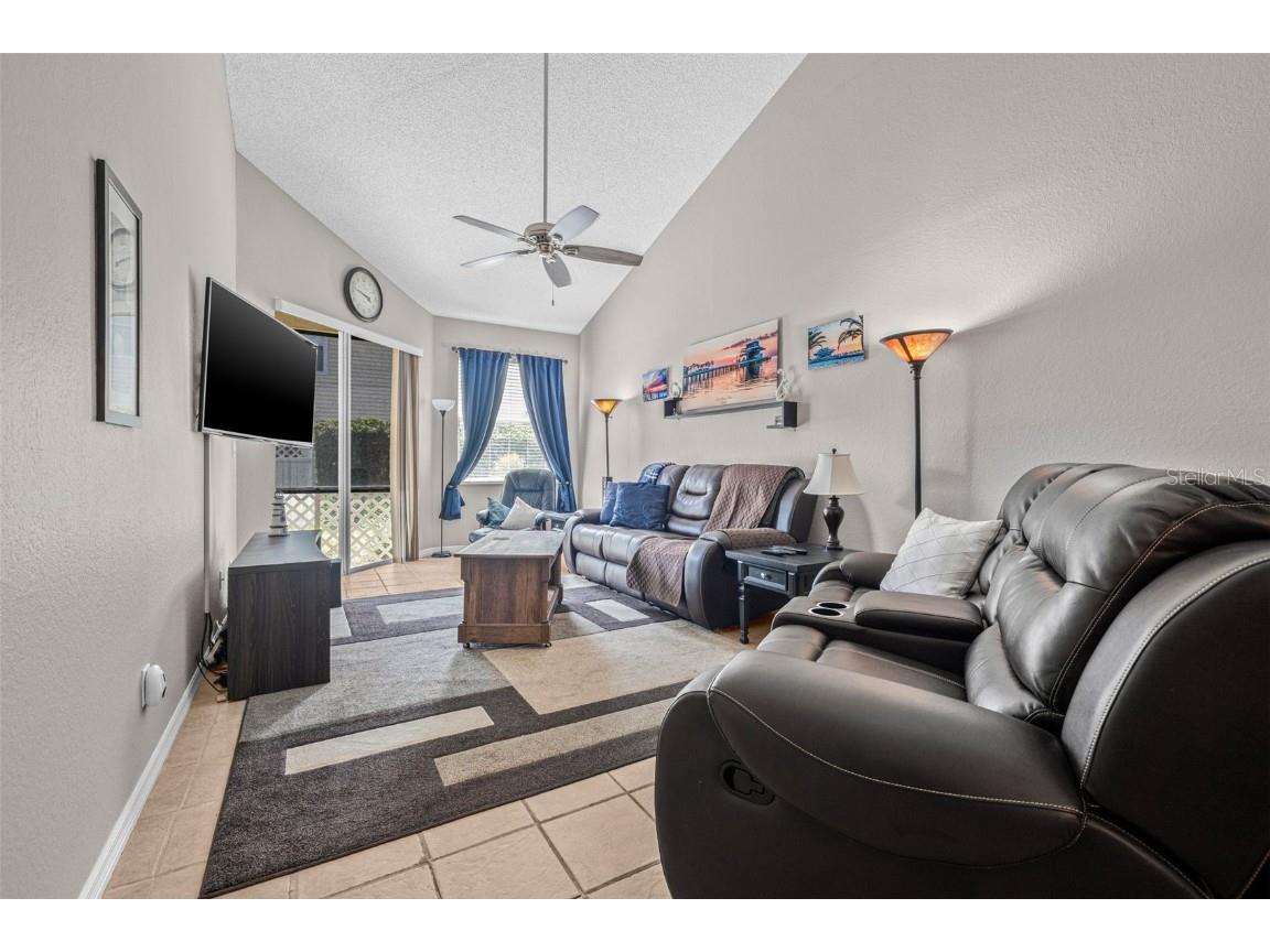 1050 Starkey Road #604 Largo FL 33771 O6331990 image6