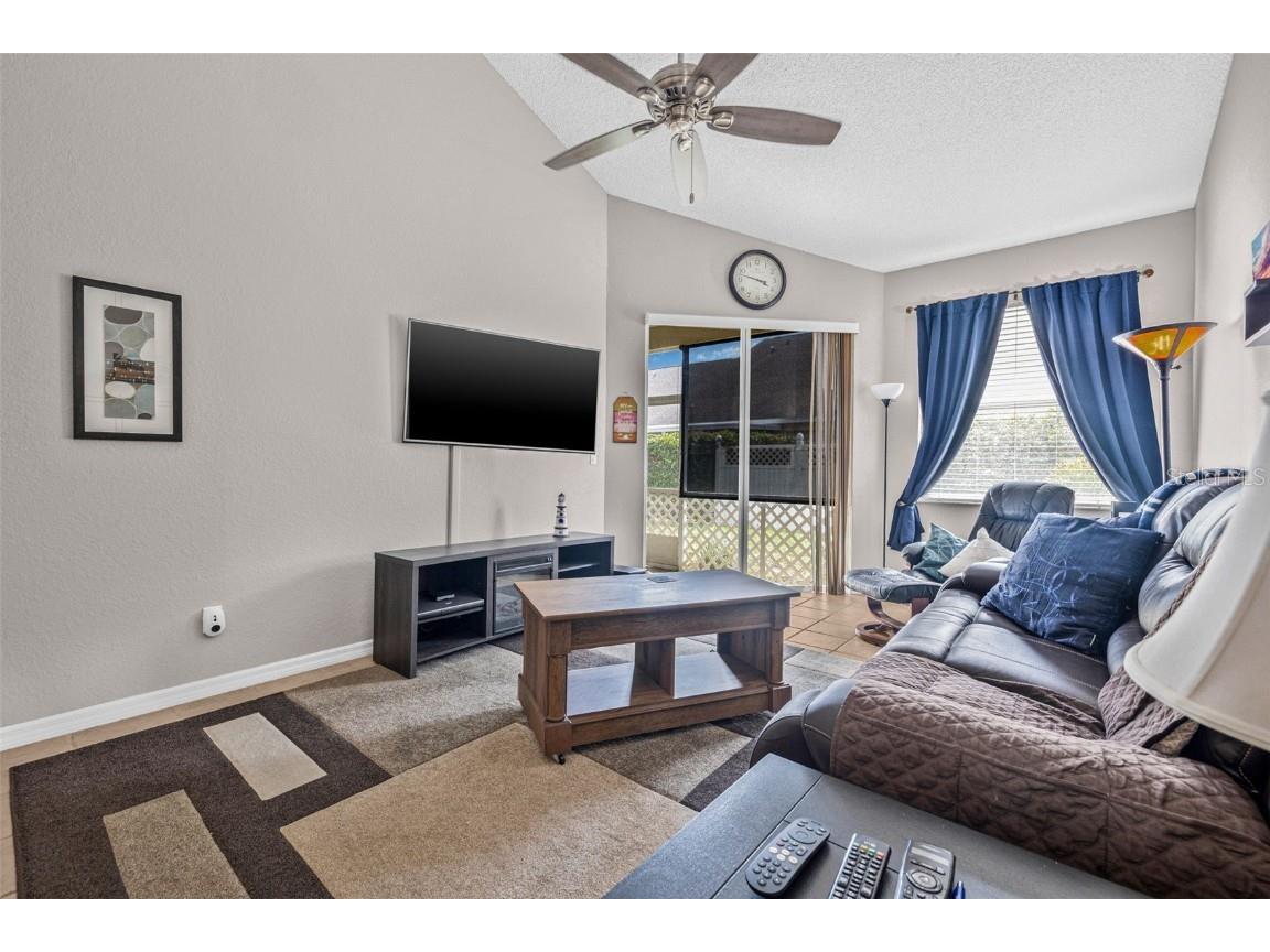 1050 Starkey Road #604 Largo FL 33771 O6331990 image7