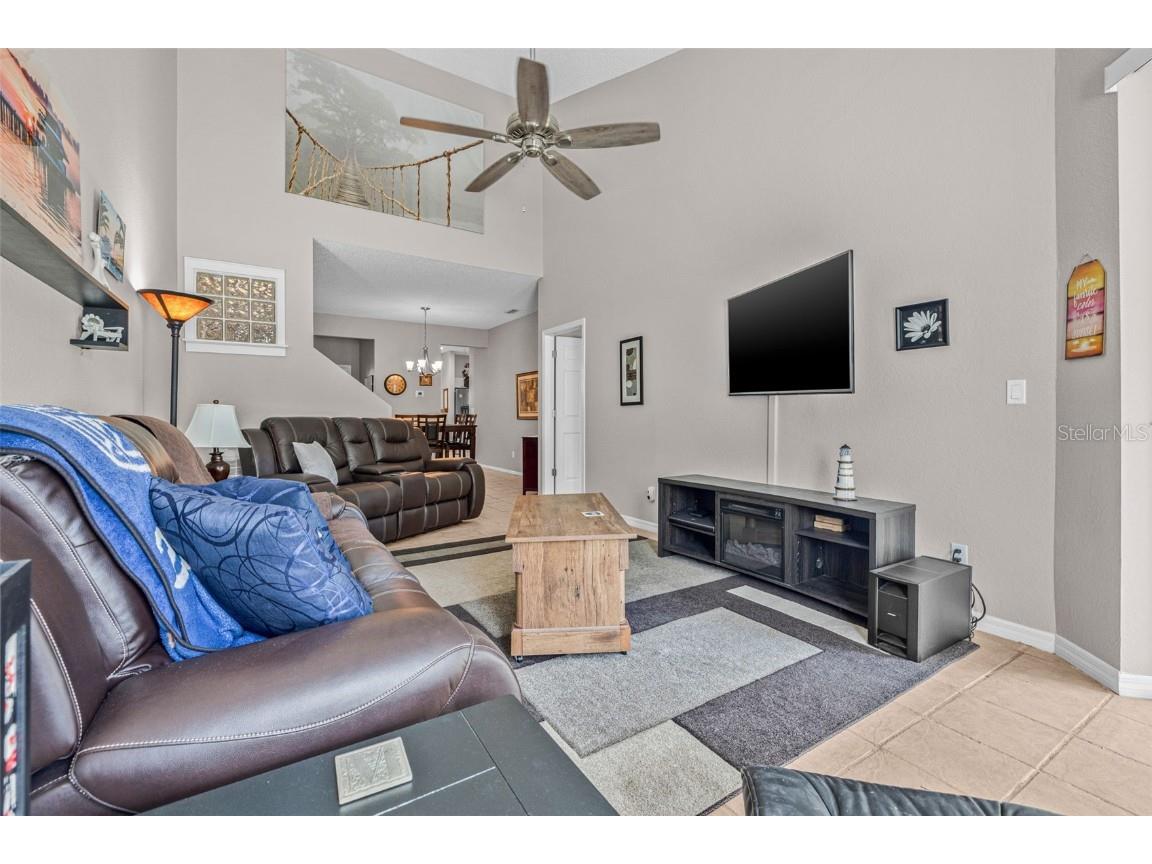 1050 Starkey Road #604 Largo FL 33771 O6331990 image8