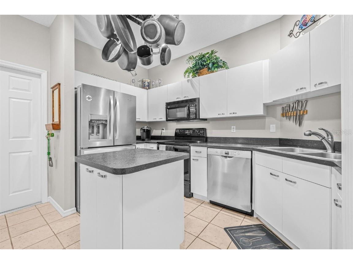 1050 Starkey Road #604 Largo FL 33771 O6331990 image9