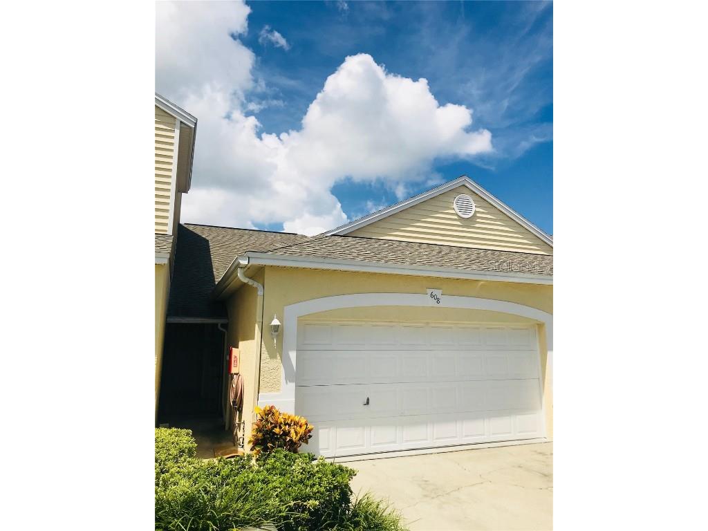 1050 Starkey Road #608 Largo FL 33771 U8229744 image1