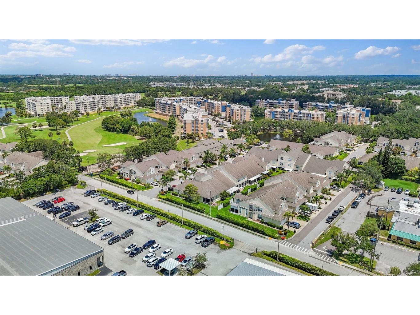 1050 Starkey Road #704 Largo FL 33771 TB8398671 image1