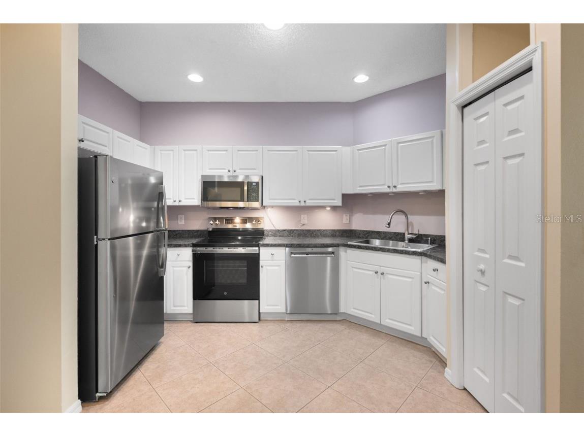 1050 Starkey Road #704 Largo FL 33771 TB8398671 image10