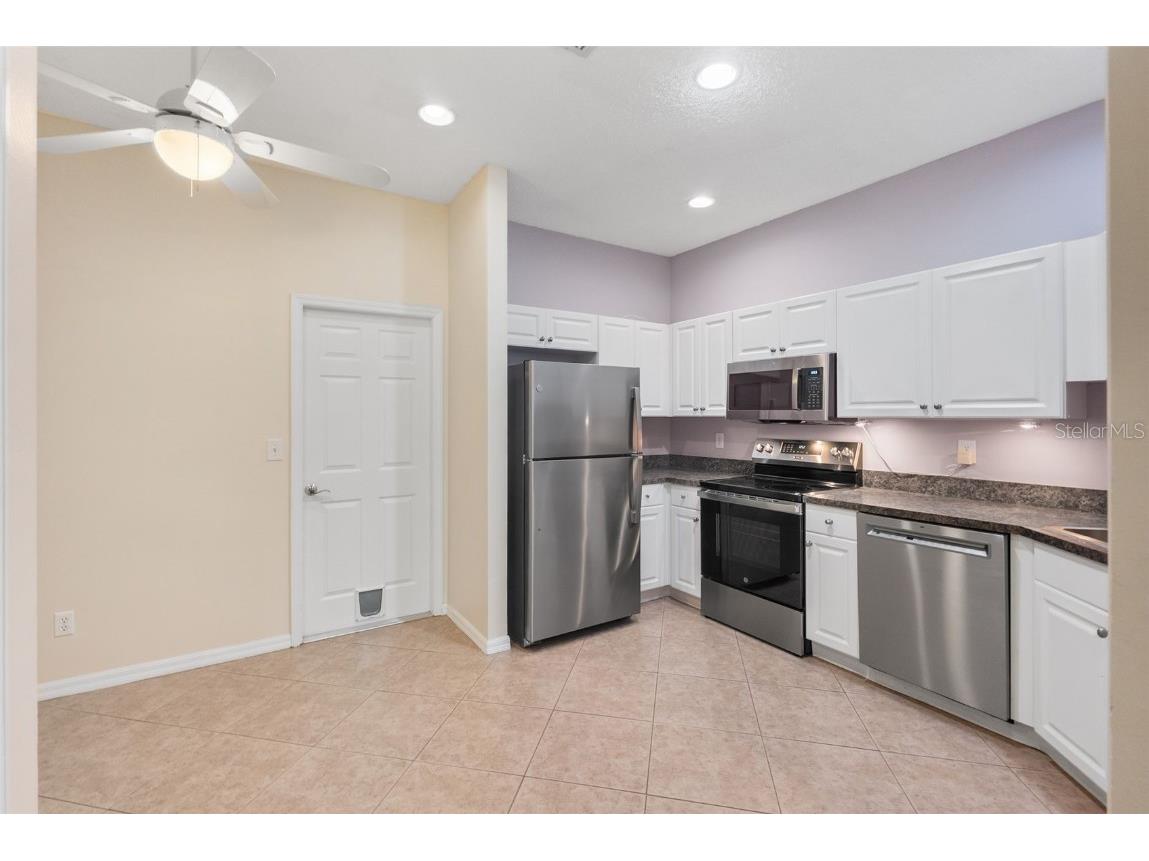 1050 Starkey Road #704 Largo FL 33771 TB8398671 image11