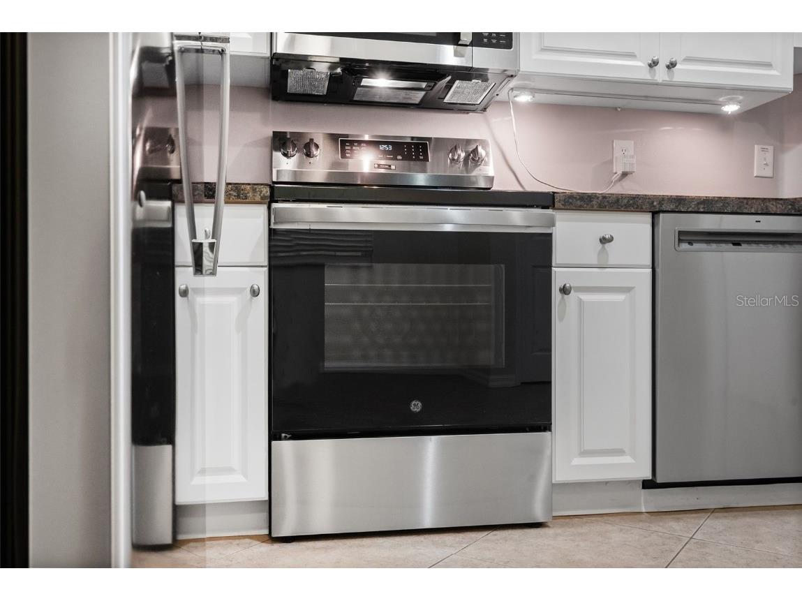 1050 Starkey Road #704 Largo FL 33771 TB8398671 image12