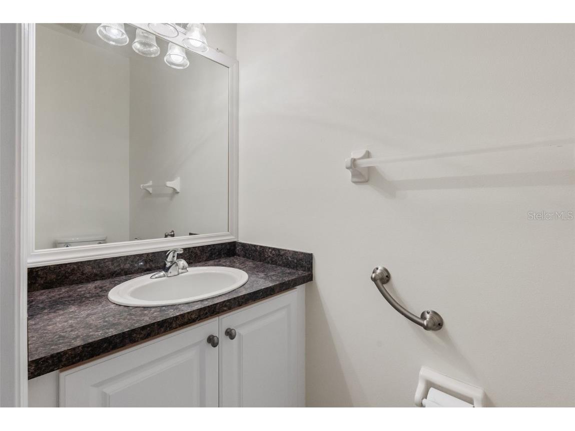 1050 Starkey Road #704 Largo FL 33771 TB8398671 image13