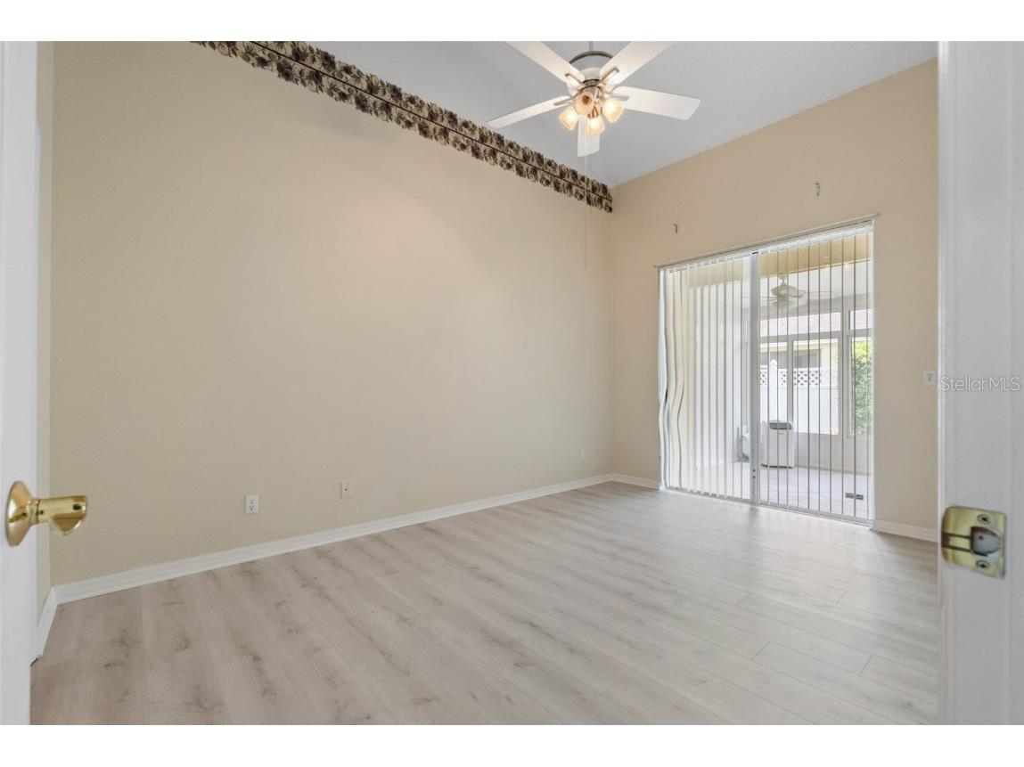 1050 Starkey Road #704 Largo FL 33771 TB8398671 image15