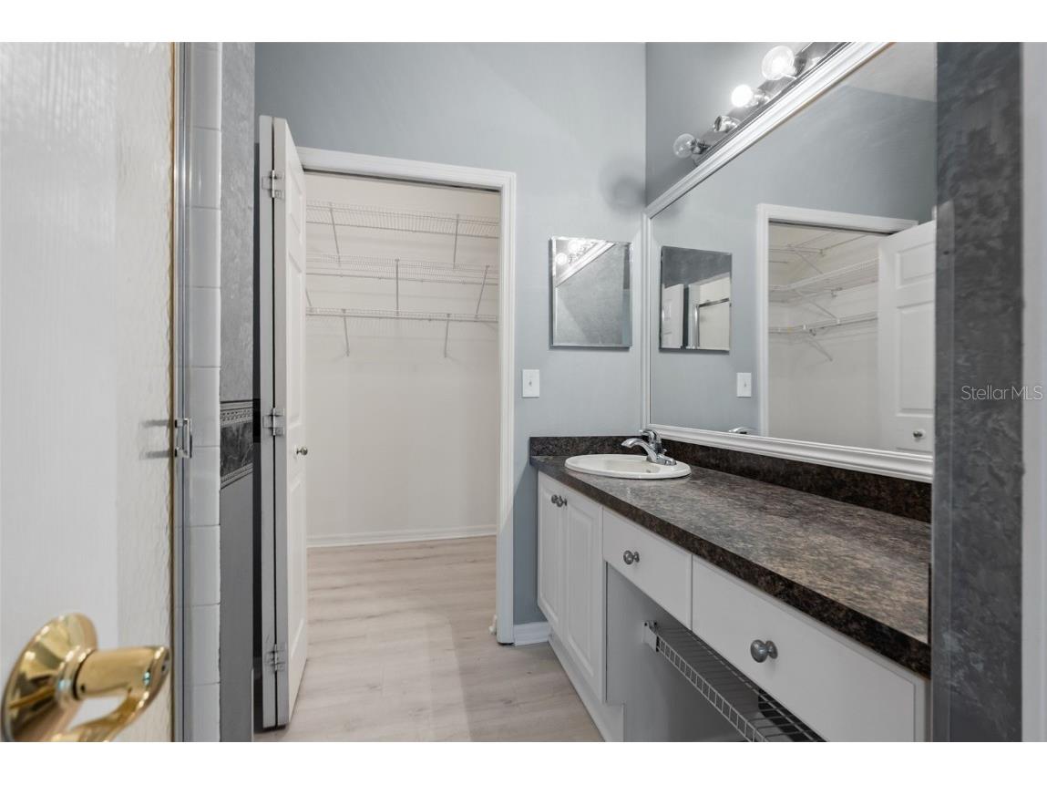 1050 Starkey Road #704 Largo FL 33771 TB8398671 image16