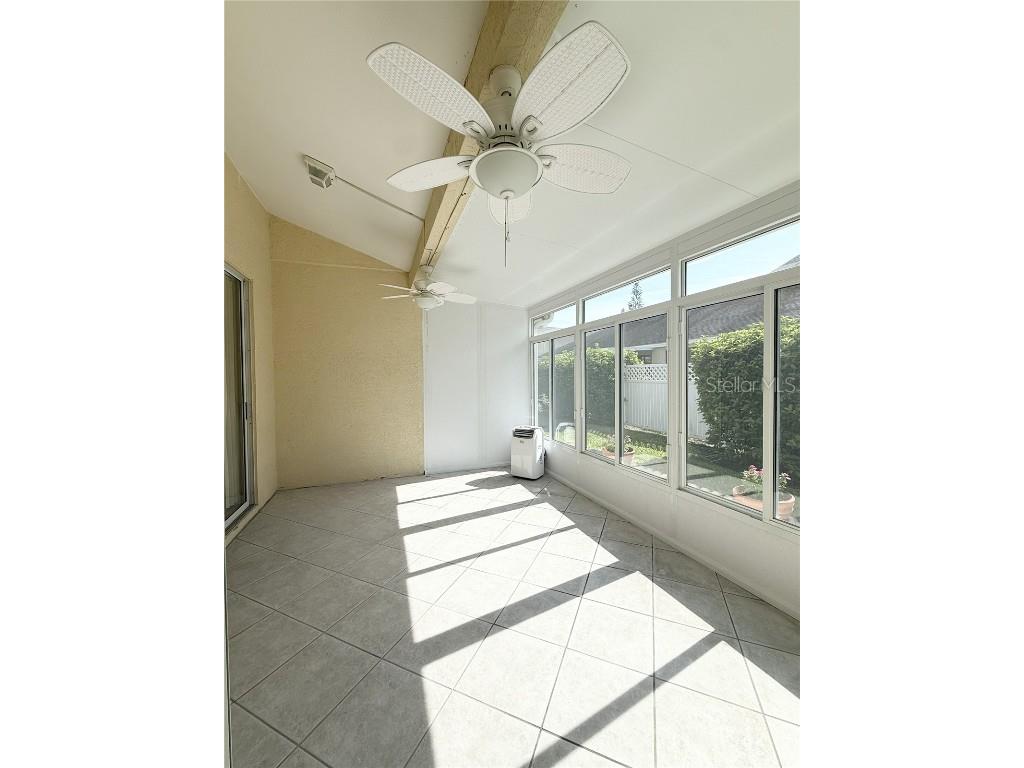 1050 Starkey Road #704 Largo FL 33771 TB8398671 image18