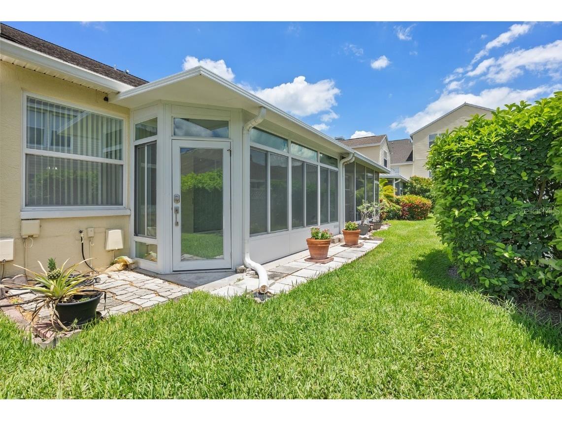 1050 Starkey Road #704 Largo FL 33771 TB8398671 image19