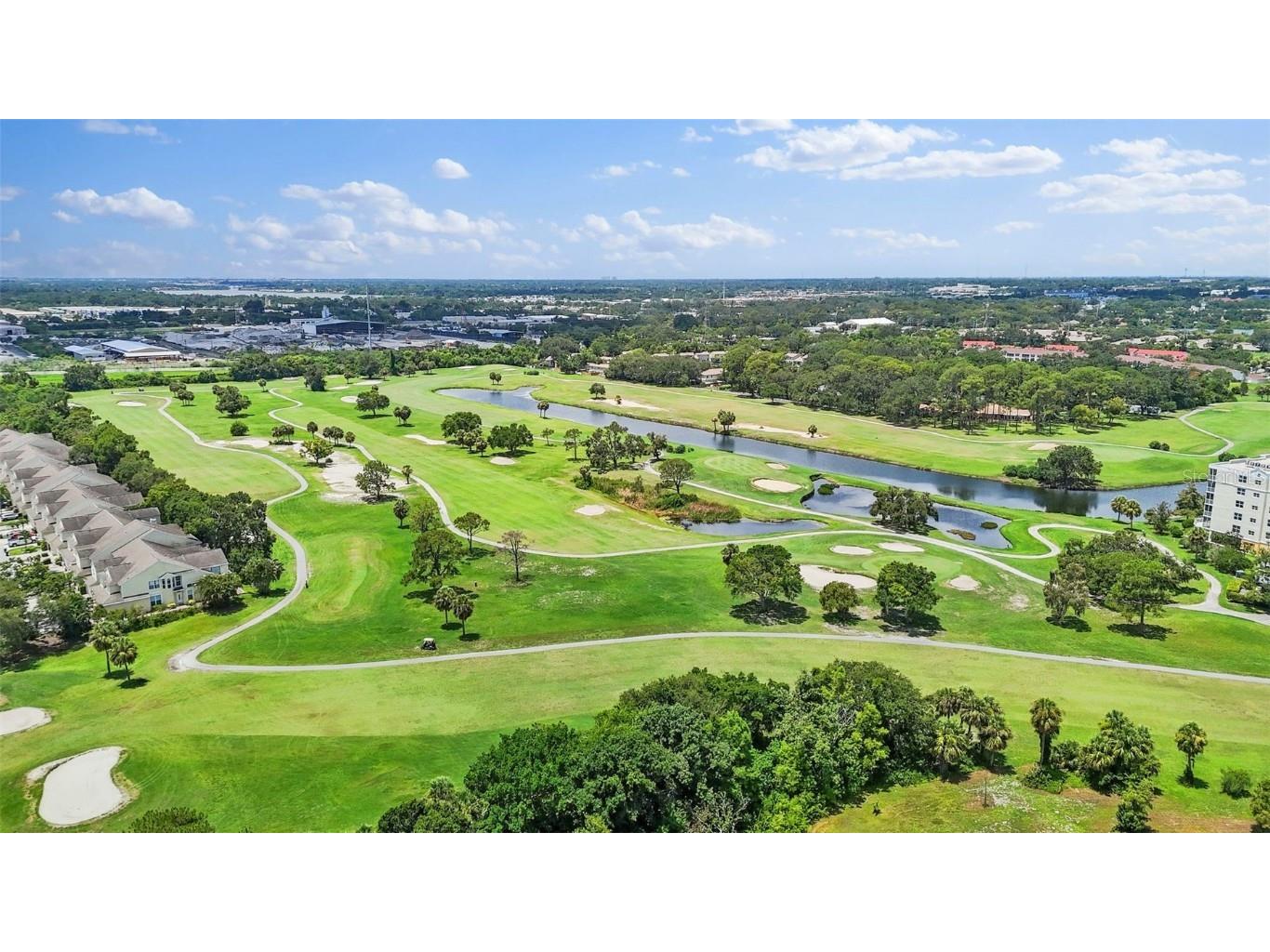 1050 Starkey Road #704 Largo FL 33771 TB8398671 image2