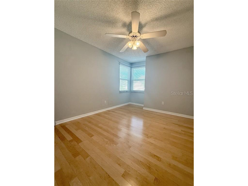 1050 Starkey Road #704 Largo FL 33771 TB8398671 image21