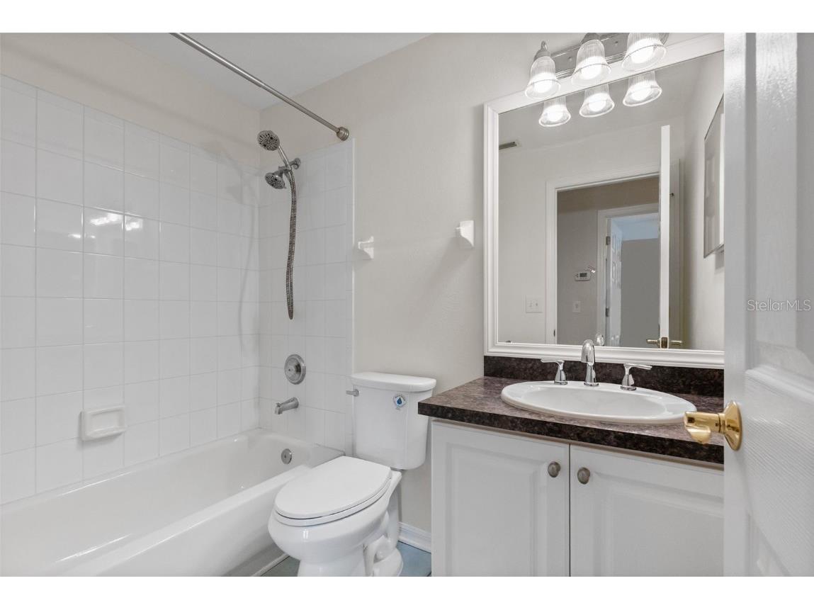 1050 Starkey Road #704 Largo FL 33771 TB8398671 image22