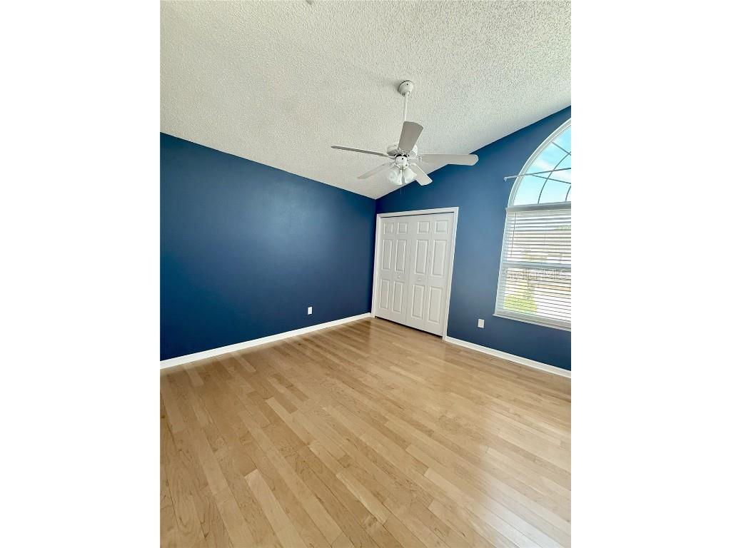 1050 Starkey Road #704 Largo FL 33771 TB8398671 image23