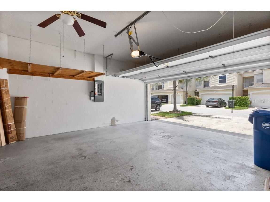 1050 Starkey Road #704 Largo FL 33771 TB8398671 image24