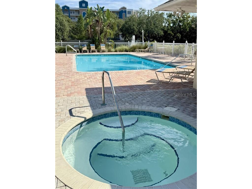 1050 Starkey Road #704 Largo FL 33771 TB8398671 image25