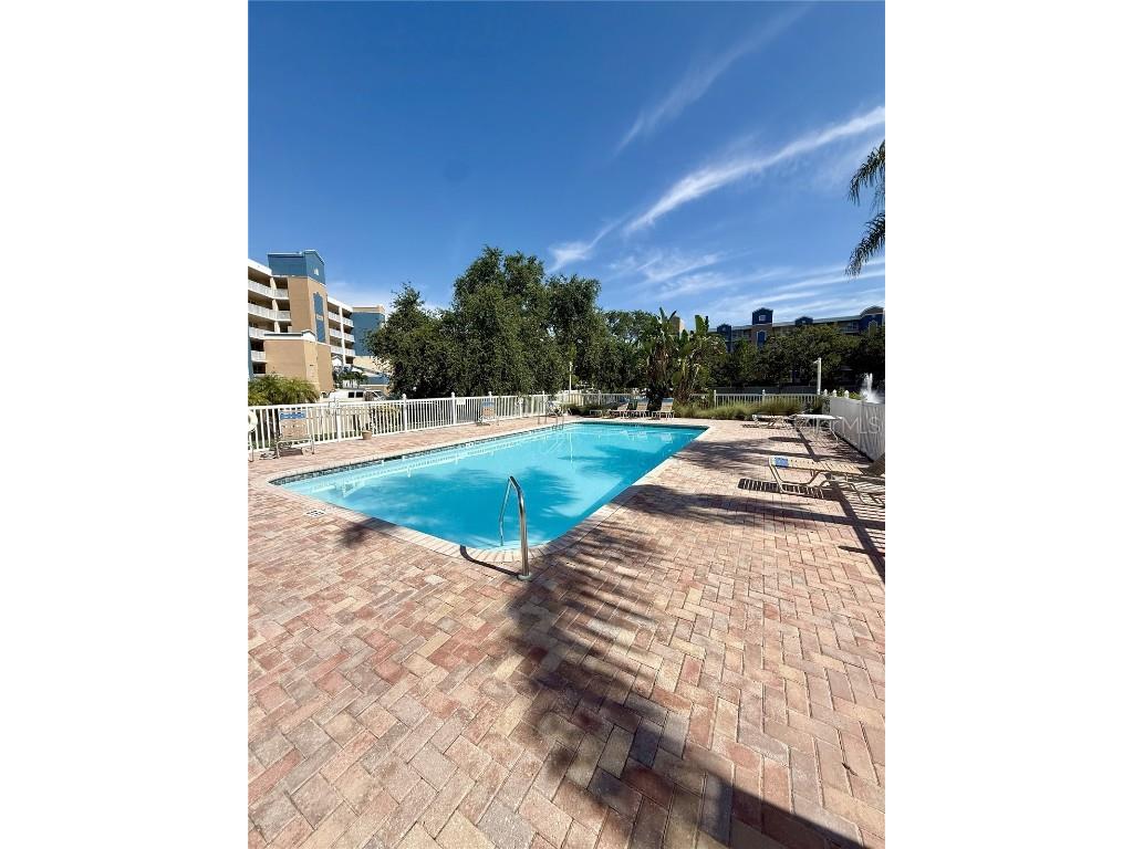 1050 Starkey Road #704 Largo FL 33771 TB8398671 image26