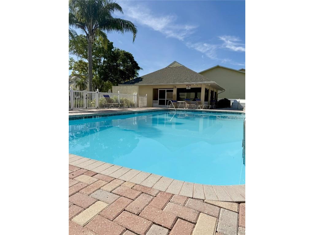 1050 Starkey Road #704 Largo FL 33771 TB8398671 image27