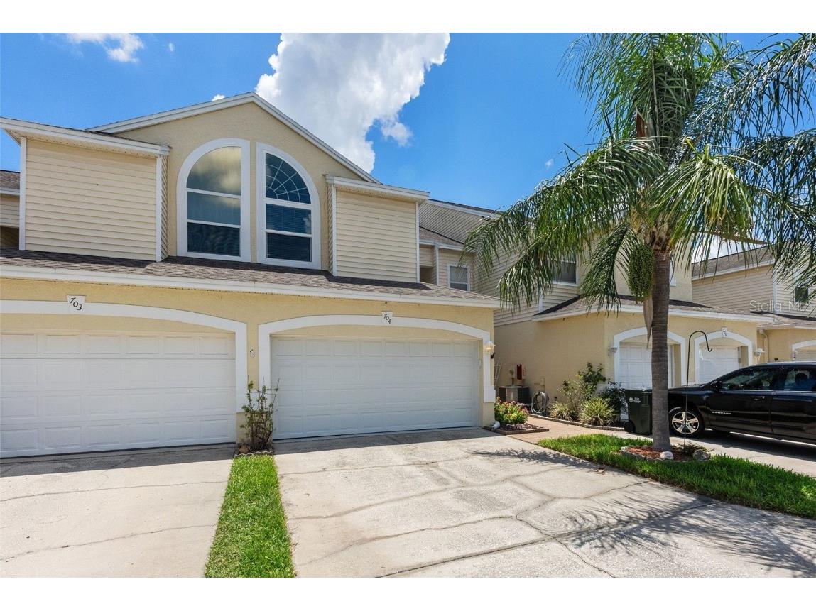 1050 Starkey Road #704 Largo FL 33771 TB8398671 image3