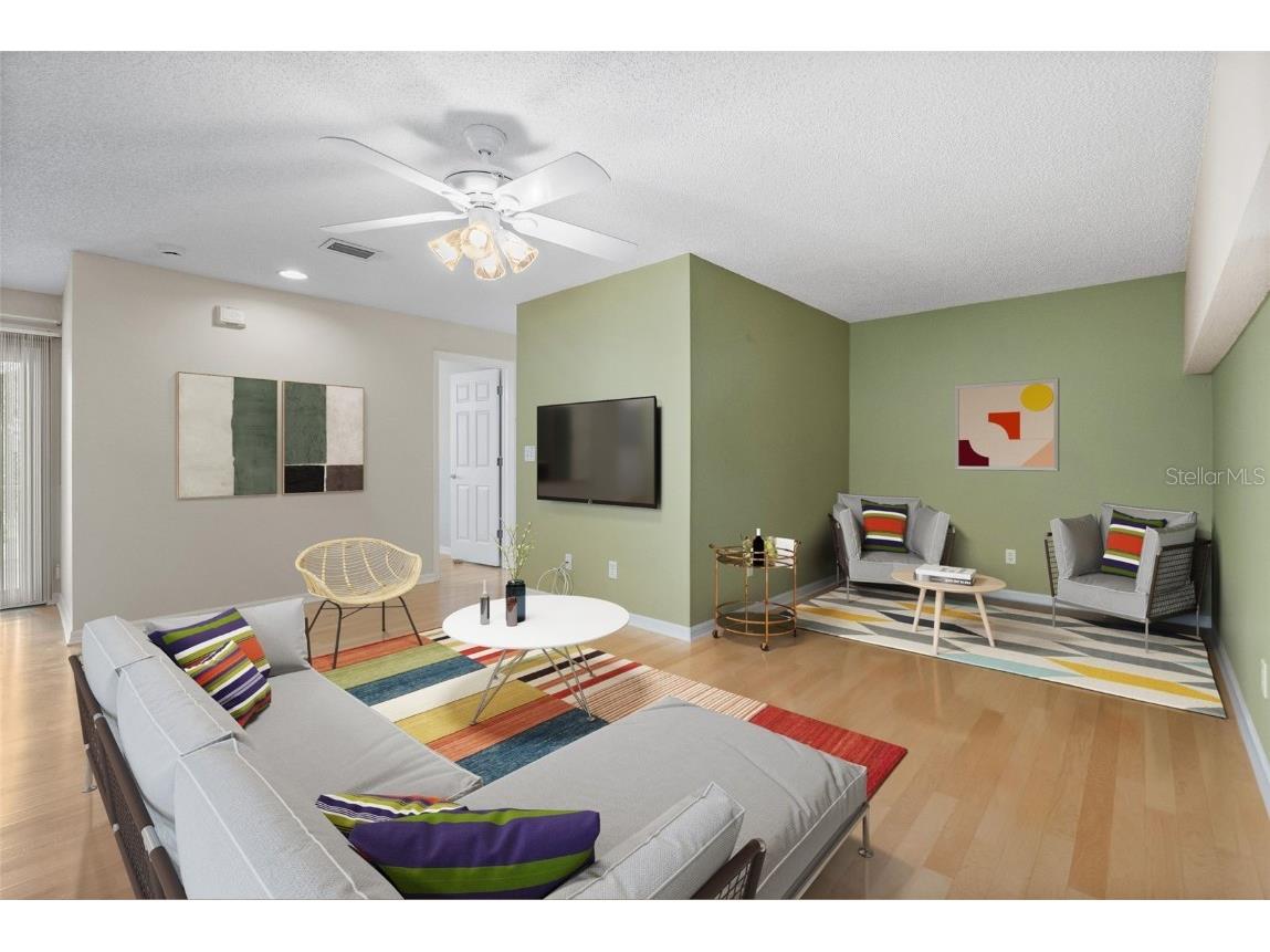 1050 Starkey Road #704 Largo FL 33771 TB8398671 image4