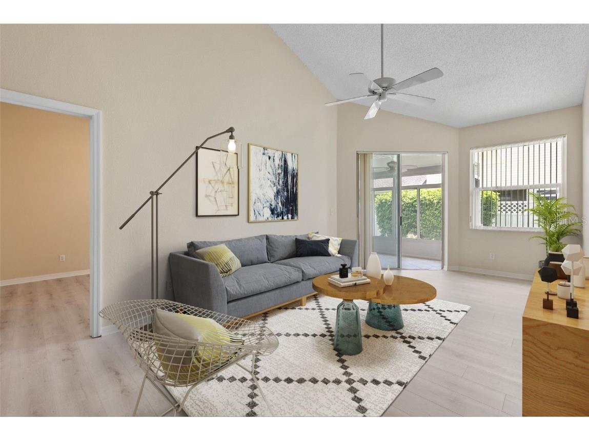 1050 Starkey Road #704 Largo FL 33771 TB8398671 image5