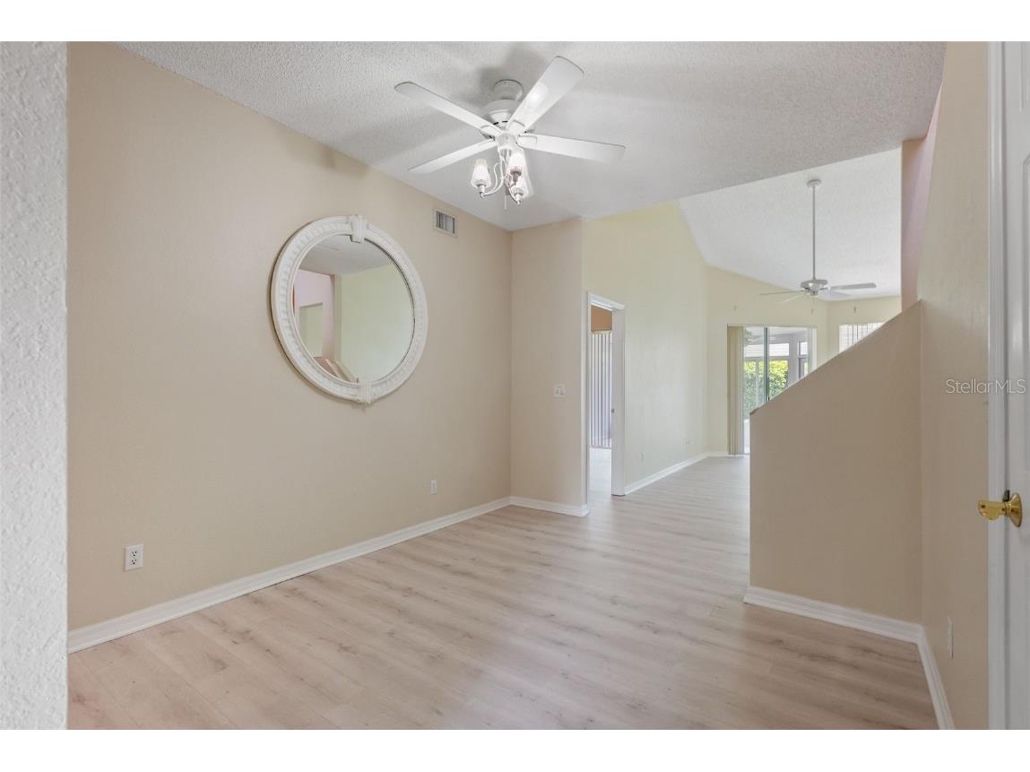 1050 Starkey Road #704 Largo FL 33771 TB8398671 image6