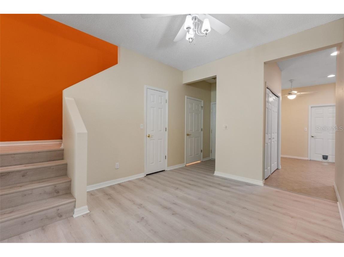 1050 Starkey Road #704 Largo FL 33771 TB8398671 image7