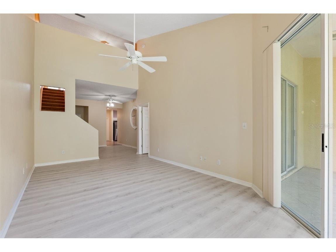 1050 Starkey Road #704 Largo FL 33771 TB8398671 image8