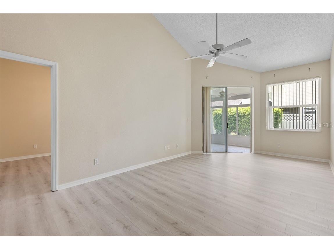 1050 Starkey Road #704 Largo FL 33771 TB8398671 image9