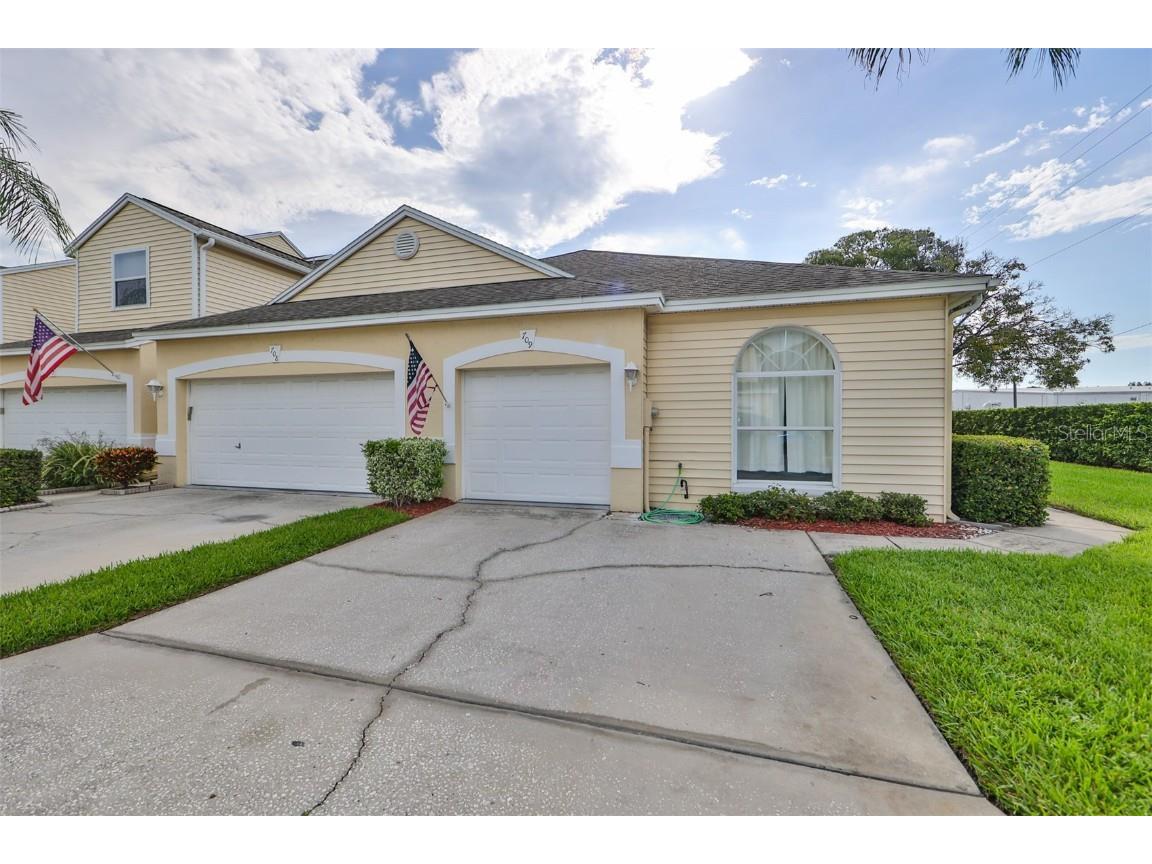1050 Starkey Road #709 Largo FL 33771 T3462913 image1