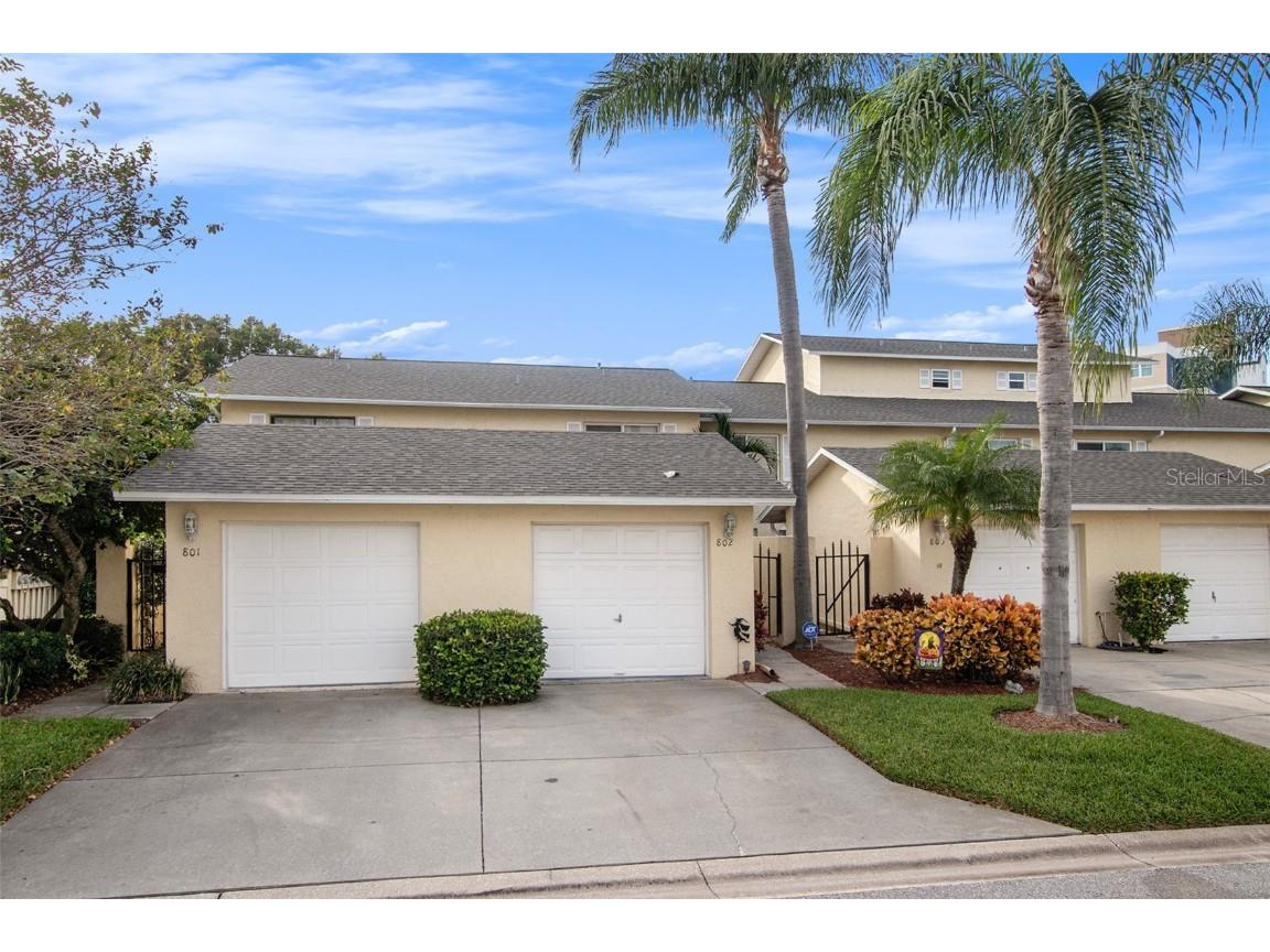 1050 Starkey Road #802 Largo FL 33771 T3483277 image1