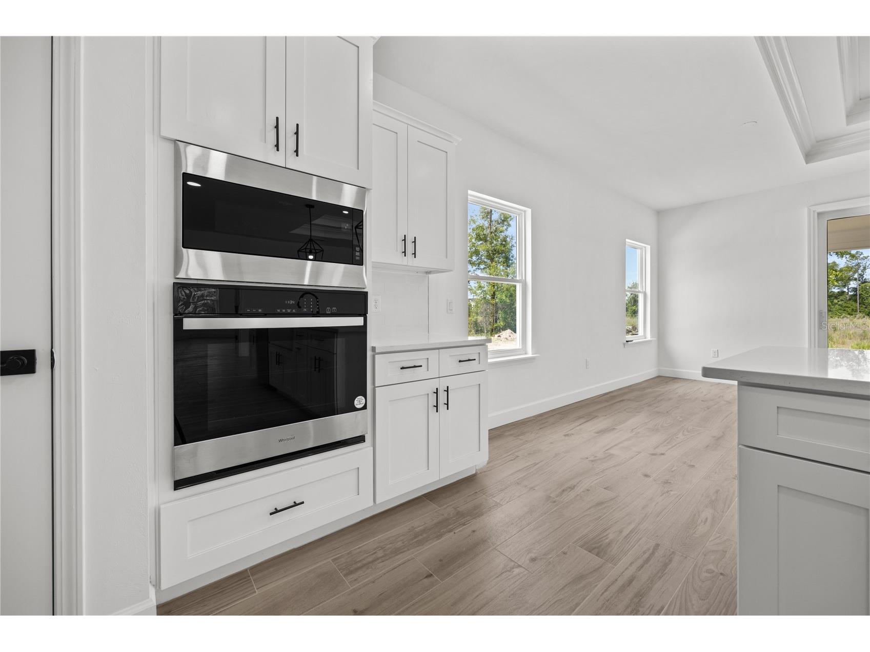 1050 SW 67th Way Gainesville FL 32607 GC538147 image10