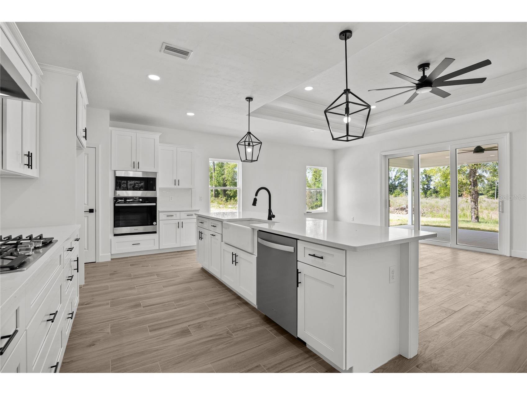 1050 SW 67th Way Gainesville FL 32607 GC538147 image11