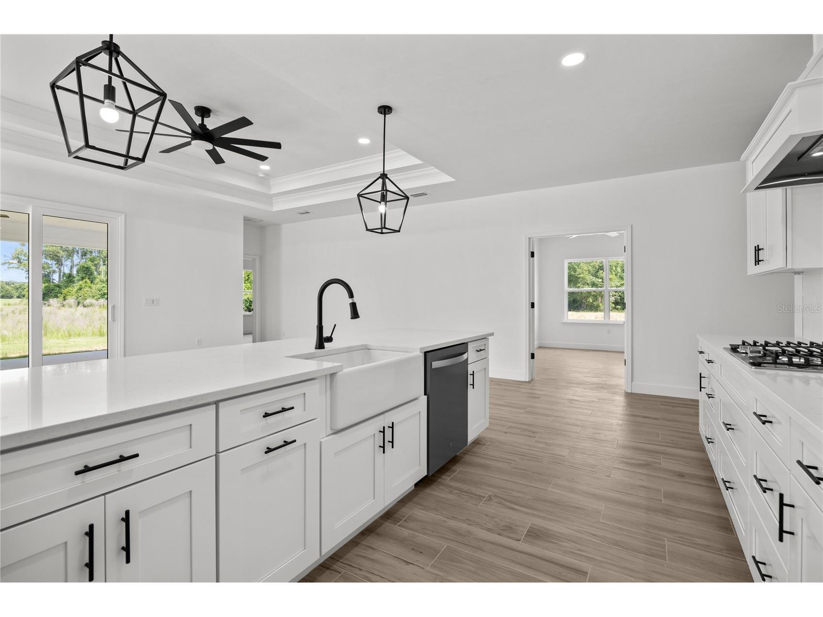 1050 SW 67th Way Gainesville FL 32607 GC538147 image13