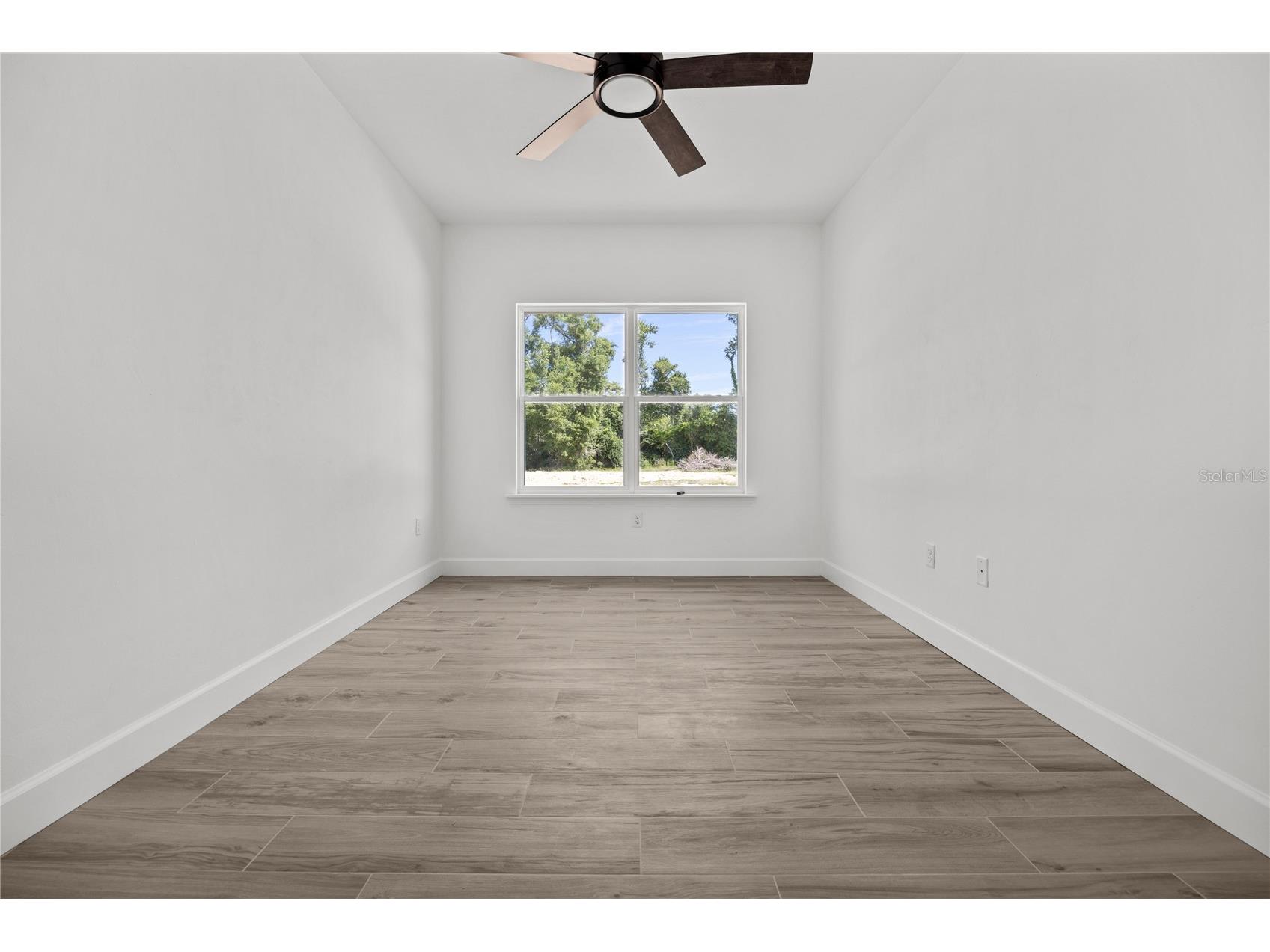 1050 SW 67th Way Gainesville FL 32607 GC538147 image18