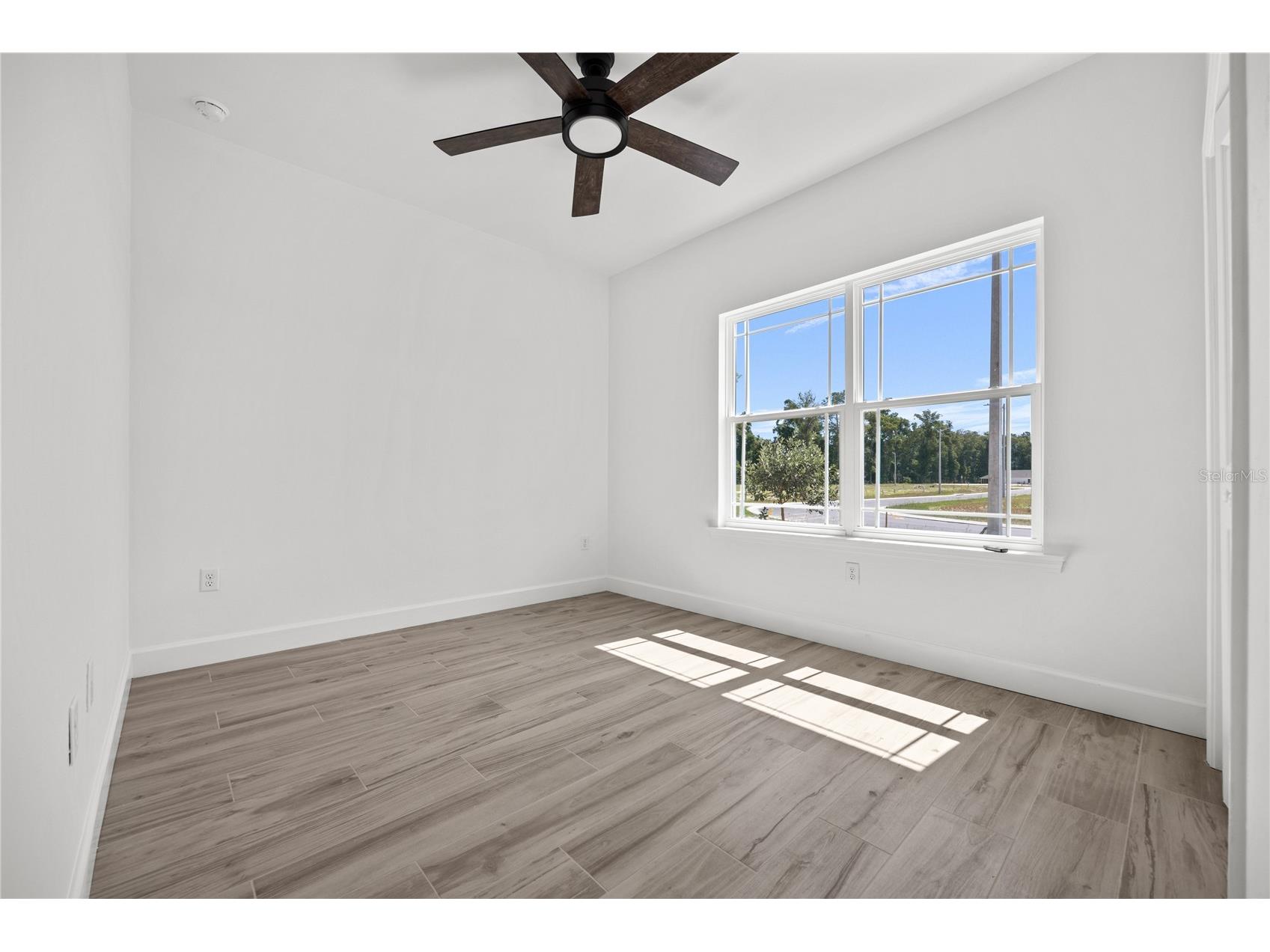 1050 SW 67th Way Gainesville FL 32607 GC538147 image25